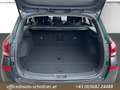 Hyundai i30 i30 Kombi - PD GO 1.5 DPI Grün - thumbnail 17