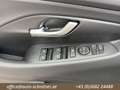 Hyundai i30 i30 Kombi - PD GO 1.5 DPI Grün - thumbnail 16