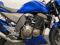 Kawasaki Z 750 Bleu - thumbnail 7