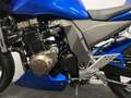 Kawasaki Z 750 Bleu - thumbnail 17