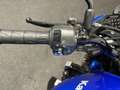 Kawasaki Z 750 Bleu - thumbnail 21