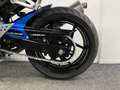 Kawasaki Z 750 Bleu - thumbnail 18