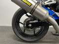 Kawasaki Z 750 Bleu - thumbnail 8