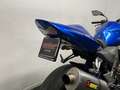 Kawasaki Z 750 Bleu - thumbnail 11