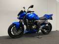 Kawasaki Z 750 Bleu - thumbnail 14
