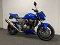 Kawasaki Z 750 Bleu - thumbnail 4