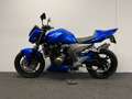 Kawasaki Z 750 Bleu - thumbnail 13