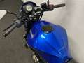 Kawasaki Z 750 Bleu - thumbnail 19