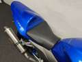 Kawasaki Z 750 Bleu - thumbnail 10