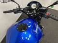 Kawasaki Z 750 Bleu - thumbnail 9