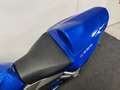 Kawasaki Z 750 Bleu - thumbnail 20