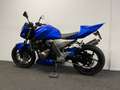 Kawasaki Z 750 Bleu - thumbnail 15