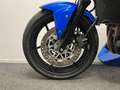 Kawasaki Z 750 Bleu - thumbnail 16