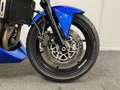 Kawasaki Z 750 Bleu - thumbnail 6