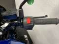 Kawasaki Z 750 Bleu - thumbnail 22
