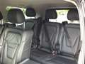 Mercedes-Benz V 220 220d Largo Avantgarde Negro - thumbnail 11