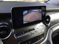 Mercedes-Benz V 220 220d Largo Avantgarde Zwart - thumbnail 19