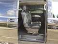 Mercedes-Benz V 220 220d Largo Avantgarde Zwart - thumbnail 16