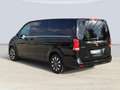 Mercedes-Benz V 220 220d Largo Avantgarde Negro - thumbnail 2