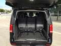 Mercedes-Benz V 220 220d Largo Avantgarde Negro - thumbnail 13