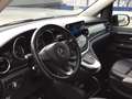 Mercedes-Benz V 220 220d Largo Avantgarde Negro - thumbnail 7