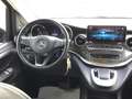 Mercedes-Benz V 220 220d Largo Avantgarde Negro - thumbnail 12