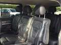 Mercedes-Benz V 220 220d Largo Avantgarde Zwart - thumbnail 10
