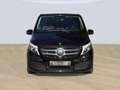 Mercedes-Benz V 220 220d Largo Avantgarde Negro - thumbnail 4