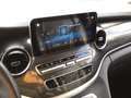 Mercedes-Benz V 220 220d Largo Avantgarde Negro - thumbnail 6