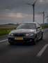 BMW 120 1-serie 120i High Executive M-Pakket/ Nieuwe apk!! Zwart - thumbnail 13