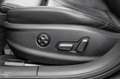 Audi RS3 Sportback 2.5 TFSI Quattro|B&O|Pano.|ACC Grau - thumbnail 31