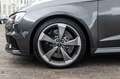Audi RS3 Sportback 2.5 TFSI Quattro|B&O|Pano.|ACC Grau - thumbnail 10