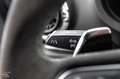 Audi RS3 Sportback 2.5 TFSI Quattro|B&O|Pano.|ACC Grau - thumbnail 29