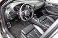 Audi RS3 Sportback 2.5 TFSI Quattro|B&O|Pano.|ACC Grau - thumbnail 19