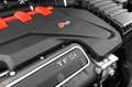 Audi RS3 Sportback 2.5 TFSI Quattro|B&O|Pano.|ACC Grau - thumbnail 47