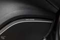 Audi RS3 Sportback 2.5 TFSI Quattro|B&O|Pano.|ACC Grau - thumbnail 32
