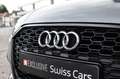 Audi RS3 Sportback 2.5 TFSI Quattro|B&O|Pano.|ACC Grau - thumbnail 7