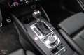 Audi RS3 Sportback 2.5 TFSI Quattro|B&O|Pano.|ACC Grau - thumbnail 24