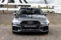 Audi RS3 Sportback 2.5 TFSI Quattro|B&O|Pano.|ACC Grau - thumbnail 4