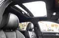 Audi RS3 Sportback 2.5 TFSI Quattro|B&O|Pano.|ACC Grau - thumbnail 42