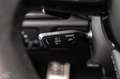 Audi RS3 Sportback 2.5 TFSI Quattro|B&O|Pano.|ACC Grau - thumbnail 27