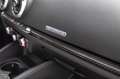 Audi RS3 Sportback 2.5 TFSI Quattro|B&O|Pano.|ACC Gris - thumbnail 38