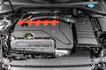 Audi RS3 Sportback 2.5 TFSI Quattro|B&O|Pano.|ACC Gris - thumbnail 45