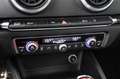 Audi RS3 Sportback 2.5 TFSI Quattro|B&O|Pano.|ACC Grau - thumbnail 23