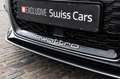 Audi RS3 Sportback 2.5 TFSI Quattro|B&O|Pano.|ACC Grau - thumbnail 8