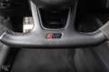 Audi RS3 Sportback 2.5 TFSI Quattro|B&O|Pano.|ACC Gris - thumbnail 28