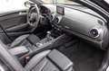 Audi RS3 Sportback 2.5 TFSI Quattro|B&O|Pano.|ACC Grau - thumbnail 37