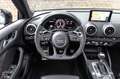 Audi RS3 Sportback 2.5 TFSI Quattro|B&O|Pano.|ACC Gris - thumbnail 36