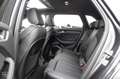 Audi RS3 Sportback 2.5 TFSI Quattro|B&O|Pano.|ACC Grau - thumbnail 33