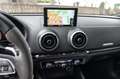 Audi RS3 Sportback 2.5 TFSI Quattro|B&O|Pano.|ACC Grau - thumbnail 20